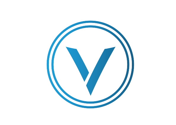 Logo - iceyvlue.com